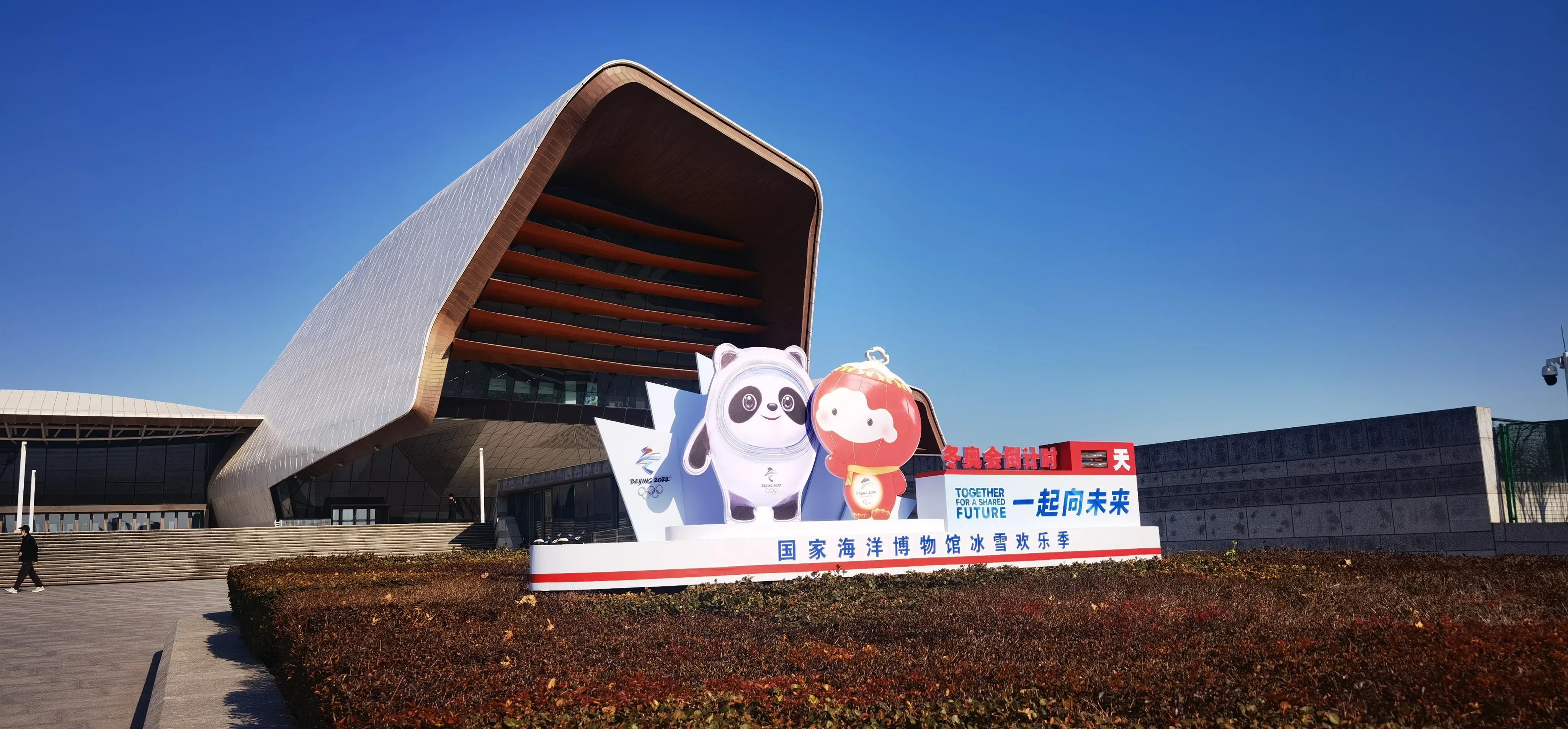 天津演员深情独白,天津故事,情感共鸣