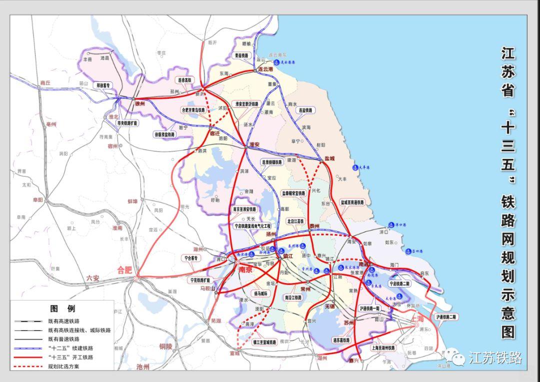 江南魅力之旅，江苏水乡探秘之旅🌿