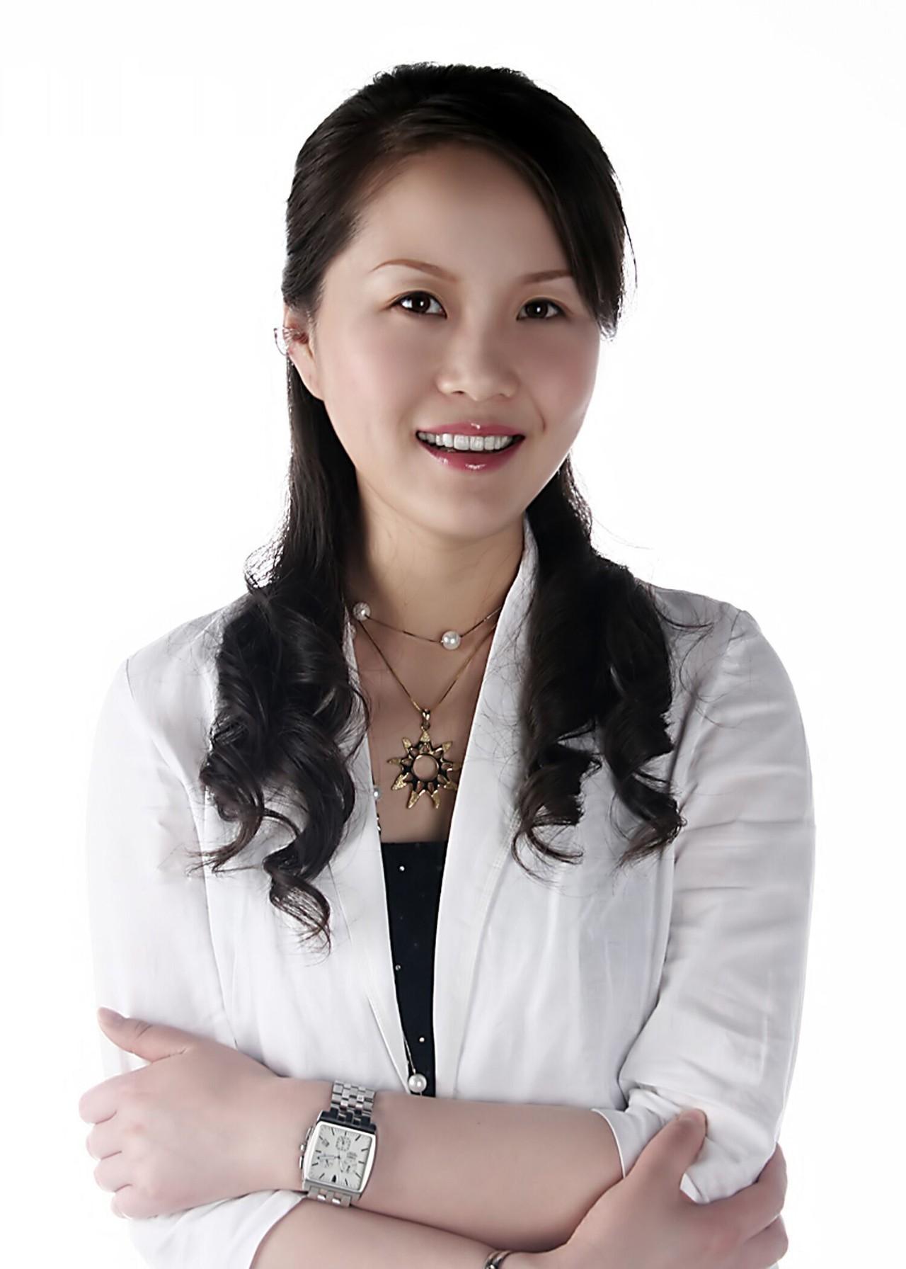 江南魅力之旅,江苏水乡探秘之旅🌿