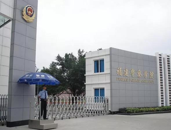 福建之旅，初学者指南——穿越历史文化的福建探索之旅