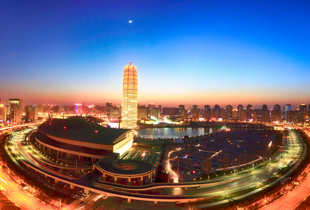 河南深度游指南，解锁文化与社会生活秘籍