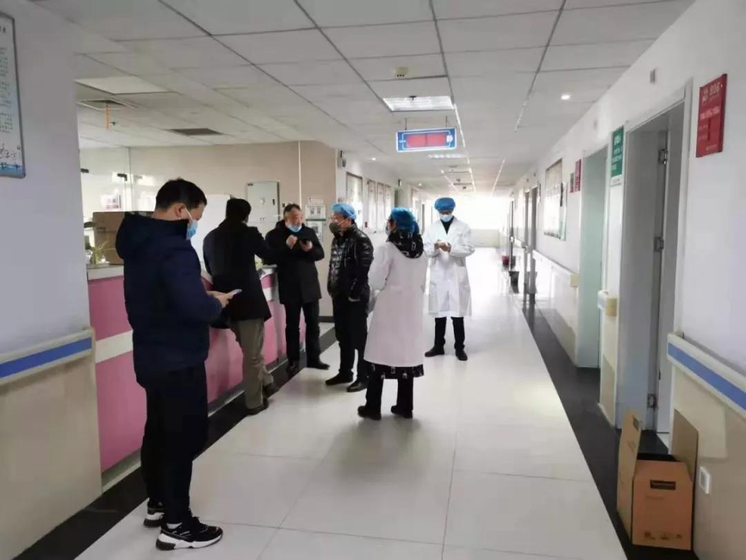 海南自然探索之旅，追寻内心平和与喜悦的旅程