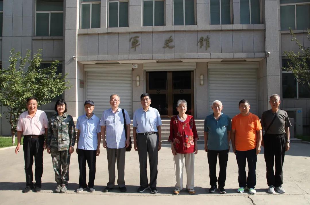 宁夏，多元发展的魅力之地