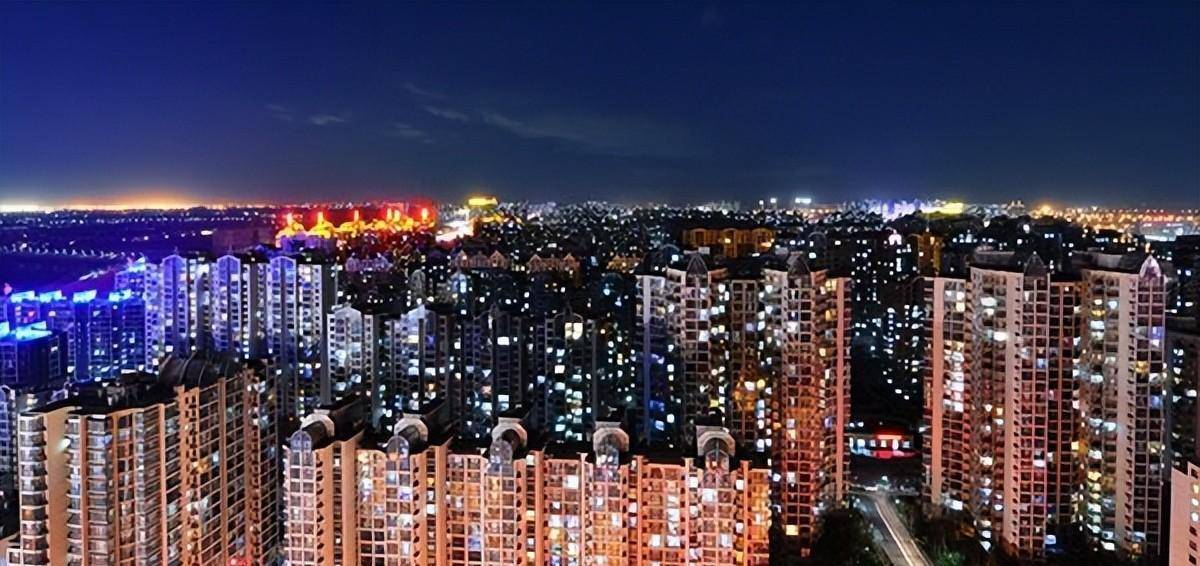 廊坊，历史长河中的璀璨明珠闪耀之处