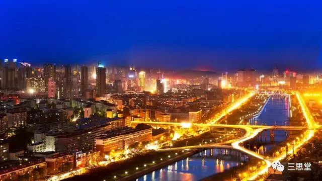 阳泉,历史长河中的璀璨明珠