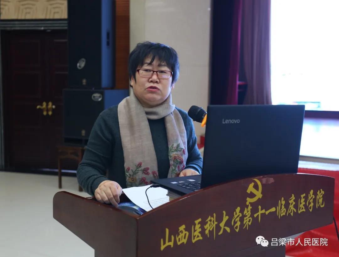 小红书探秘吕梁之旅,感受独特魅力!